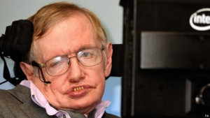 Stephen Hawking_ia_624x351_pa