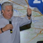 Vilmar Rocha editada