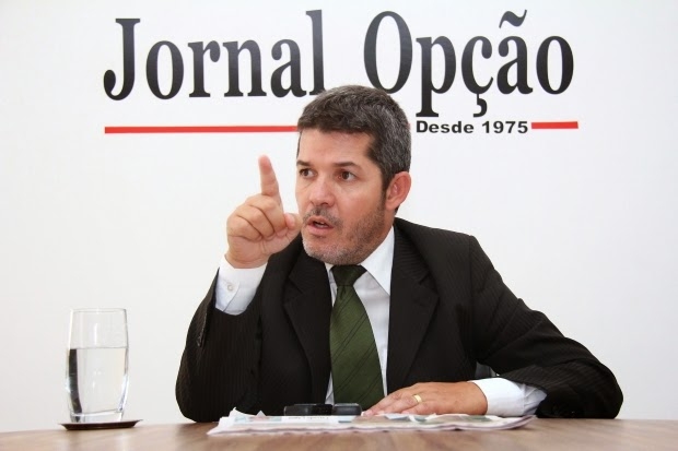 Waldir Soares delegado IMG_6639-620x413