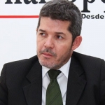 Waldir Soares delegado e deputado2