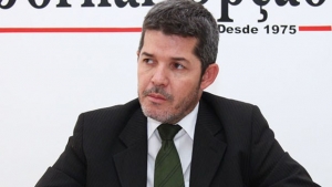 Waldir Soares delegado e deputado2
