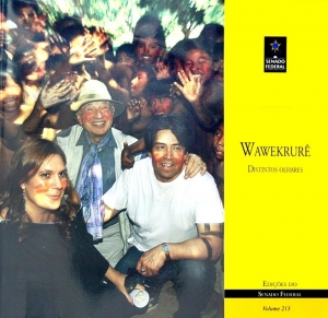 Wawekrurê