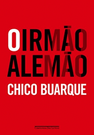 Z - O Irmão Alemão