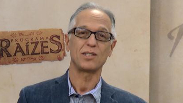 adalberto