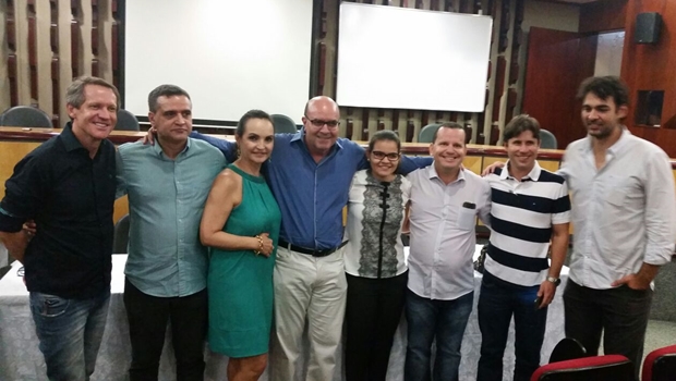 benedito1111
