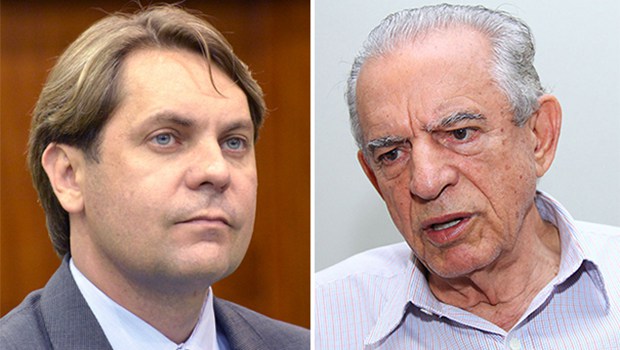 bruno peixoto-e-iris-rezende