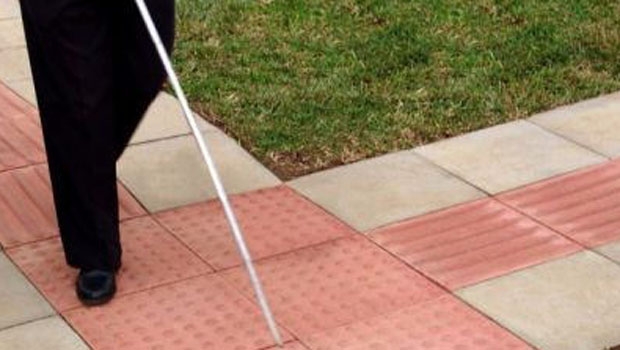 Foto: / divulgação Prefeitura de Goiânia