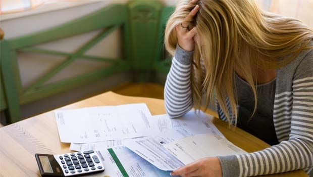 Crise econômica com certeza afetou o comportamento da população, mas efeito sobre a “nova classe C” não pode ser analisado com clareza ainda