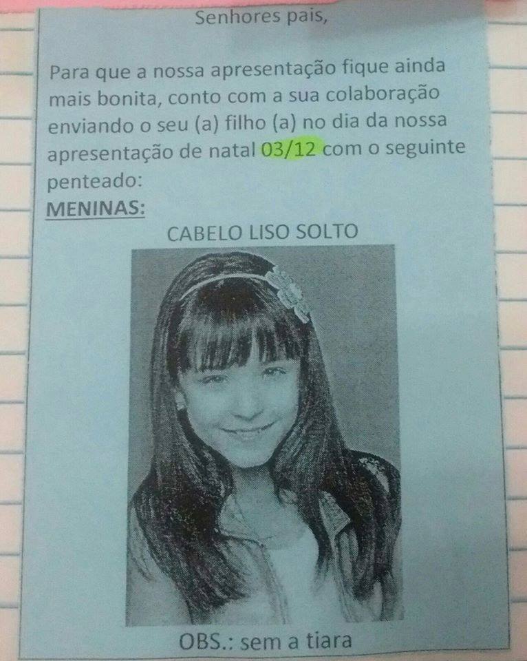 cartaz