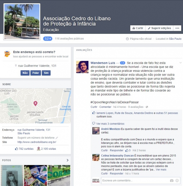 cedro