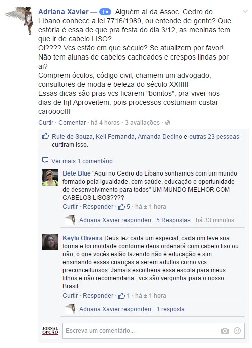 cedro2