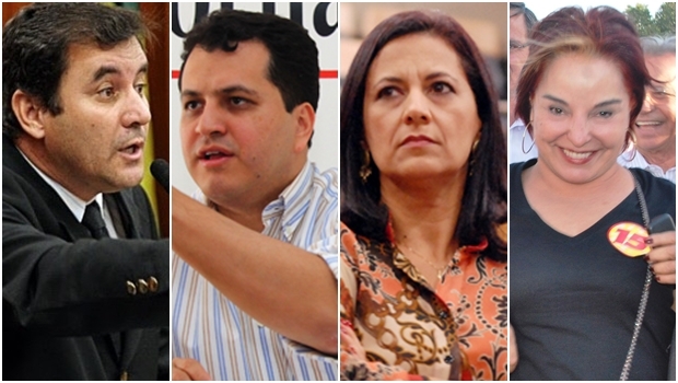 clecio-agenor-celia-iris