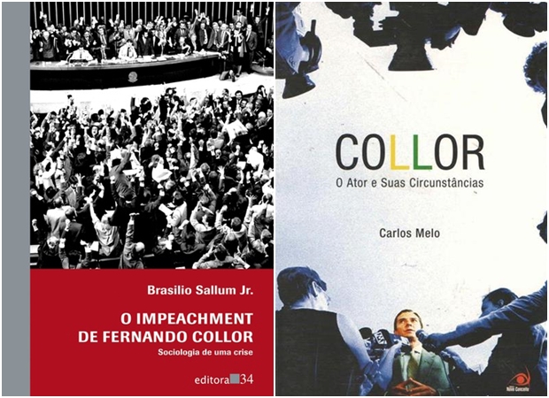 collor2