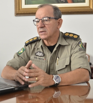 coronel-mota-foto-rodrigo-cabral