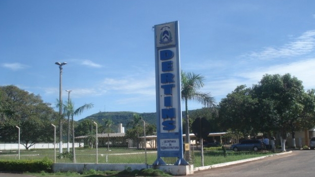 Servidores do órgão estadual cometiam diversas irregularidades 