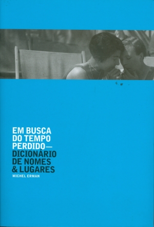 digitalizar0001