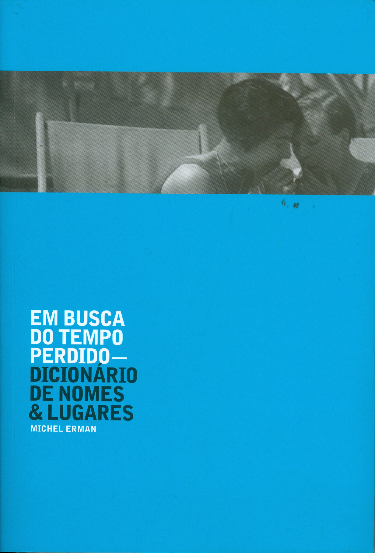 digitalizar0001