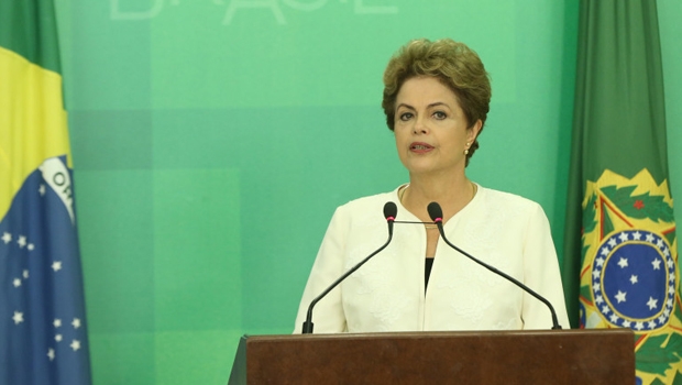 Foto: Lula Marques/Agência PT