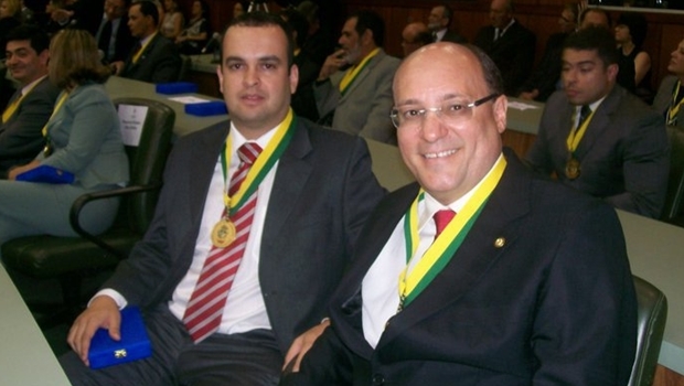 edilberto-raphael-foto-facebook-OK