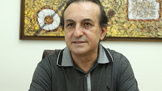 edival lourenço (1)