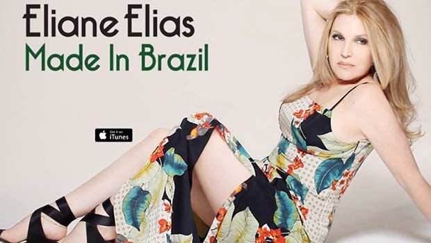 Reprodução/YouTube