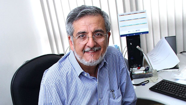 fernando_cupertino (2)