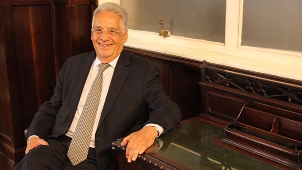 Foto: reprodução / Facebook