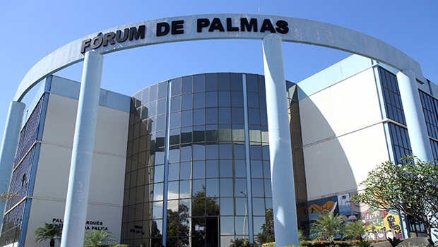 Fórum de Palmas: Mutirão de Negociações Fiscais facilita regularização