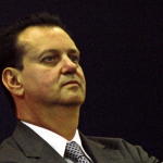 gilberto kassab dantas