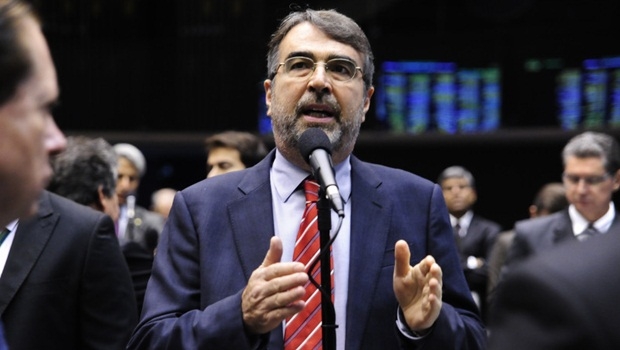 legenda | Foto: Alex Ferreira/ Câmara dos Deputados