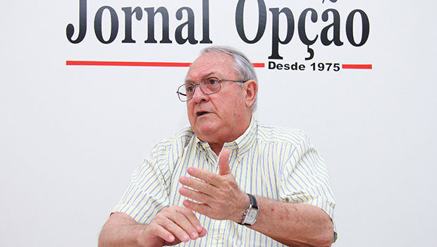 Foto: Fernando Leite