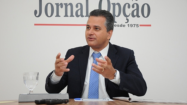 Foto: Fernando Leite
