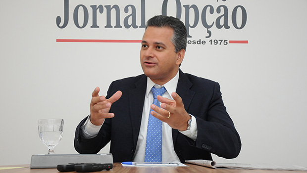 Foto: Fernando Leite