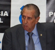 Foto: Reprodução/Facebook