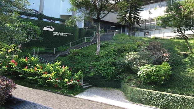 Instituto de Matemática Pura e Aplicada: uma gestão via organização social no governo federal e que dá certo