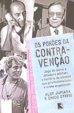 imprensa-livro
