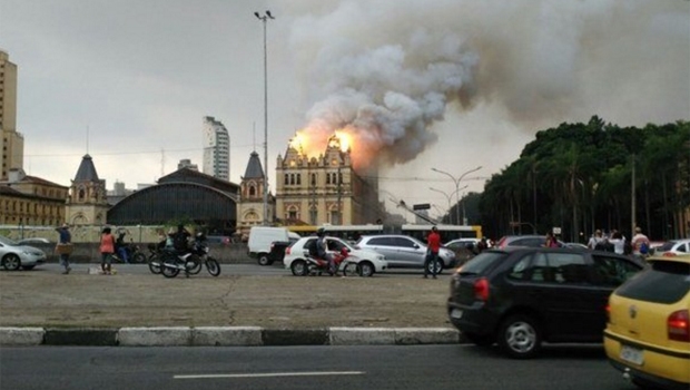 Foto: Reprodução/R7