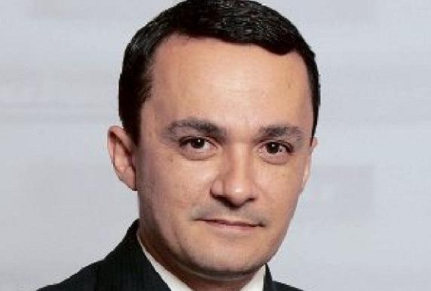 jarbas rodrigues