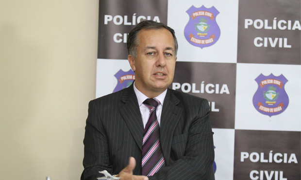 joao carlos gorski 620x370 (1)