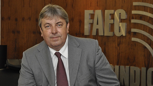 Foto: Alexandre Cerqueira