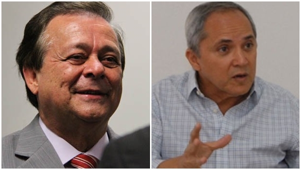 Montagem