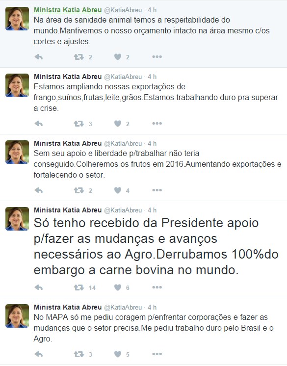 katia2