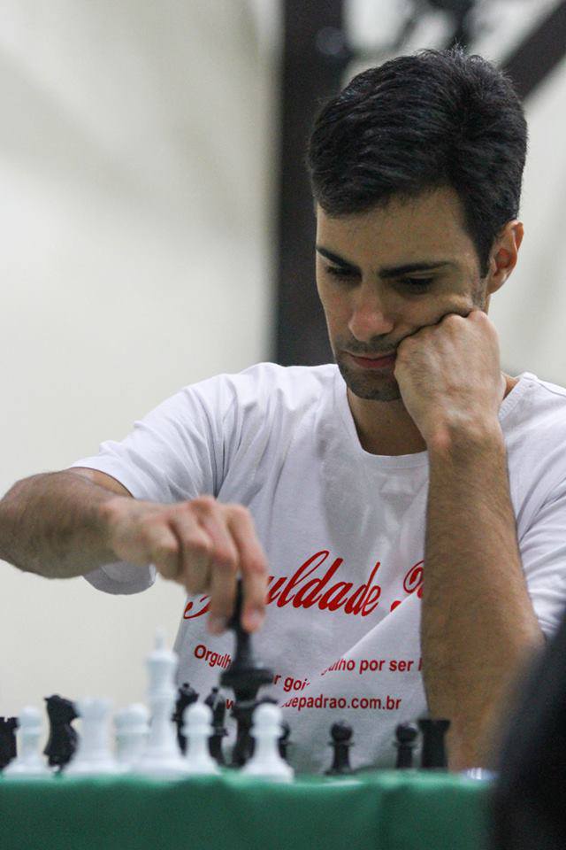 leandro-perdomo