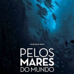 livro