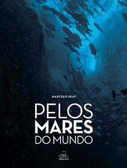 livro