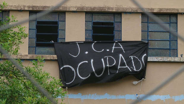 Reprodução/Facebook