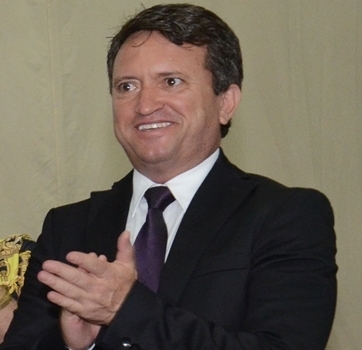 magal-matovani-ok