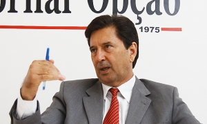 maguito vilela 34