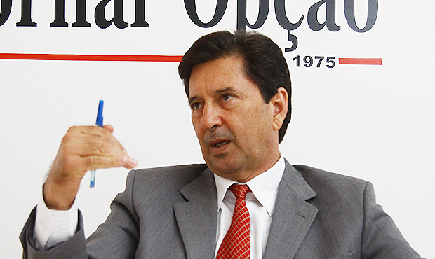 maguito vilela 34