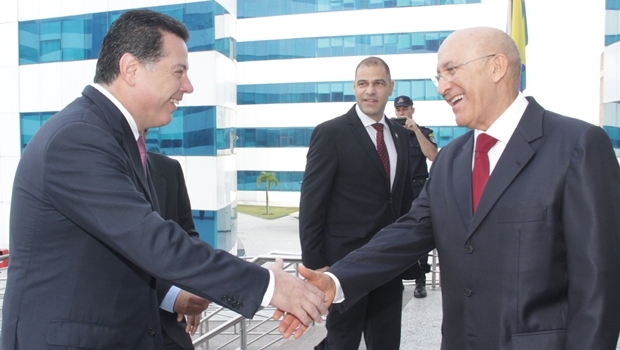 marconi-confucio-moura